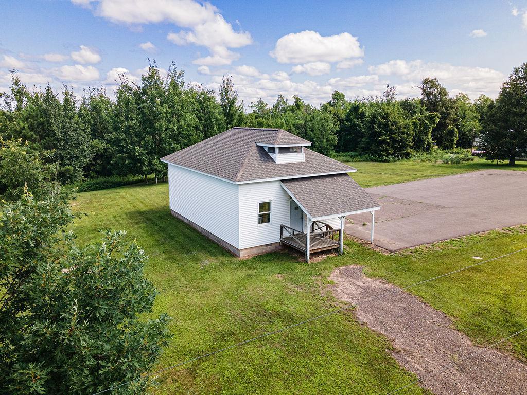 27826 Lone Pine Road Webster WI 54893 6577983 image1