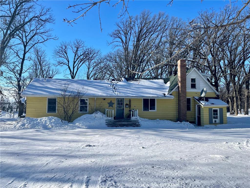 27827 75th Avenue N Highland Grove Twp MN 56552 6329897 image1