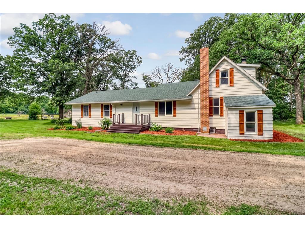 27827 75th Avenue N Highland Grove Twp MN 56552 6393181 image1