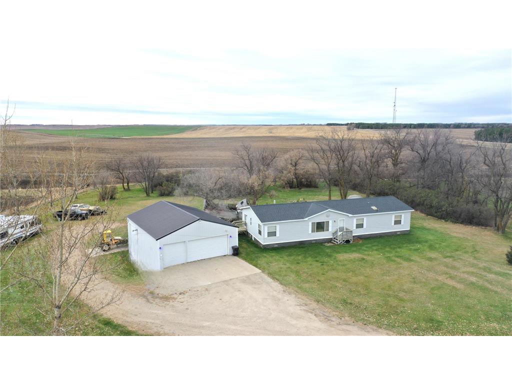 27827 State Highway 104 Chippewa Falls Twp MN 56334 6818705 image1