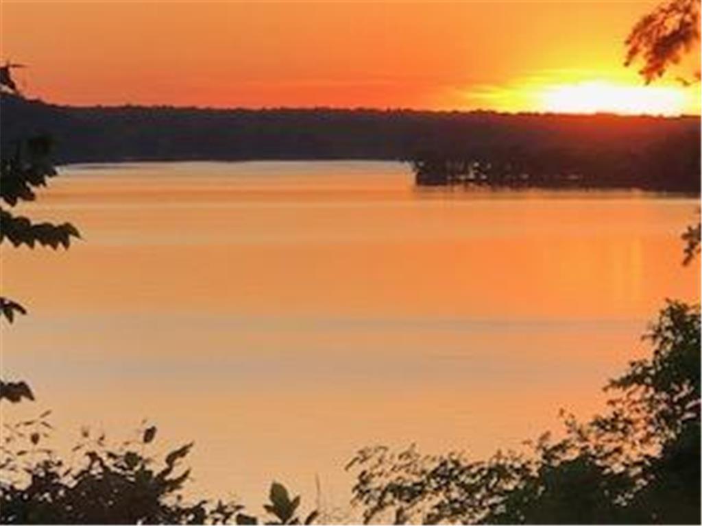 27829 Stonegate Road Paynesville MN 56362 - Koronis 6355997 image10