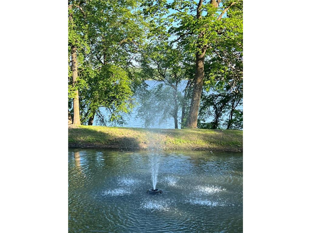 27829 Stonegate Road Paynesville MN 56362 - Koronis 6355997 image11