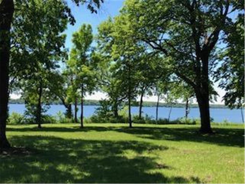 27829 Stonegate Road Paynesville MN 56362 - Koronis 6355997 image4