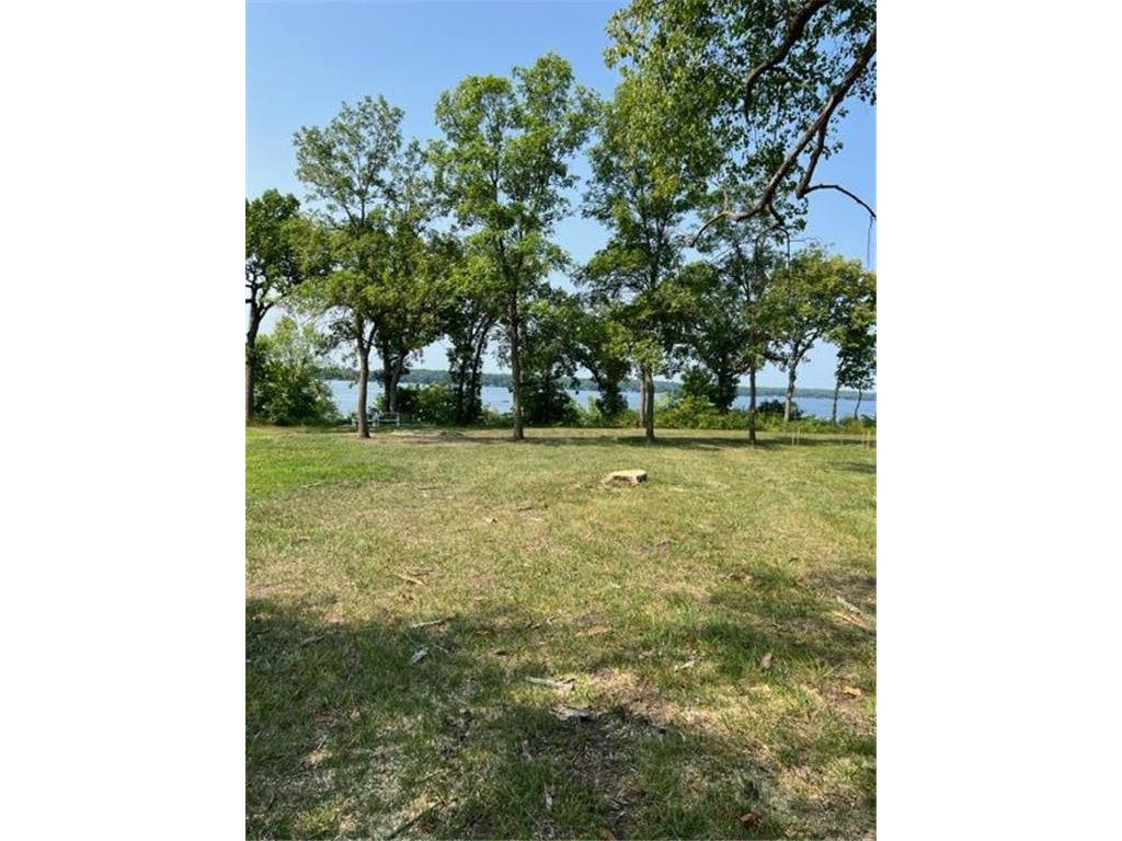 27829 Stonegate Road Paynesville MN 56362 - Koronis 6355997 image5