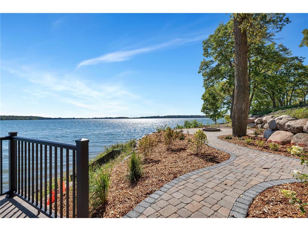 27829 Stonegate Road Paynesville MN 56362 - Koronis 6355997 image8