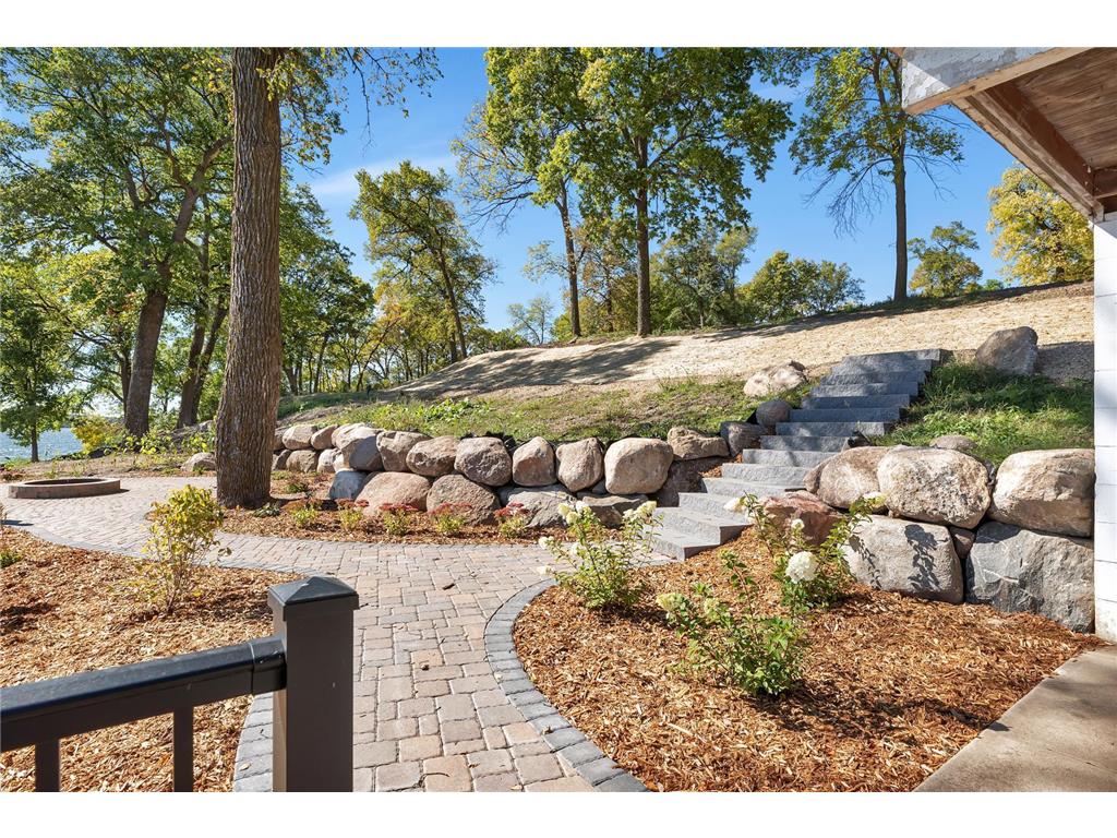 27829 Stonegate Road Paynesville MN 56362 - Koronis 6355997 image9