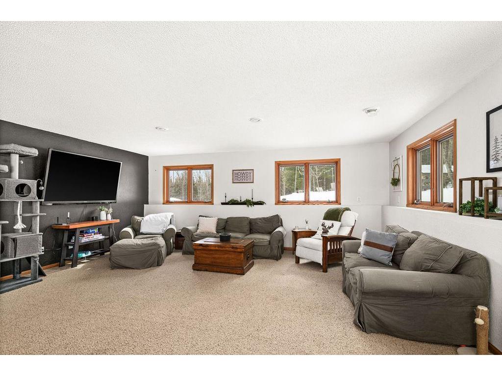 2783 Lauren Road Lakewood Twp MN 55804 7036768 image11