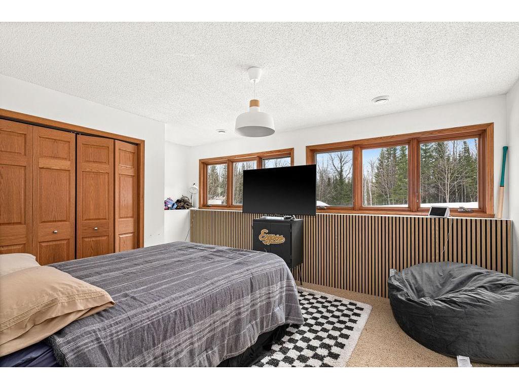 2783 Lauren Road Lakewood Twp MN 55804 7036768 image14