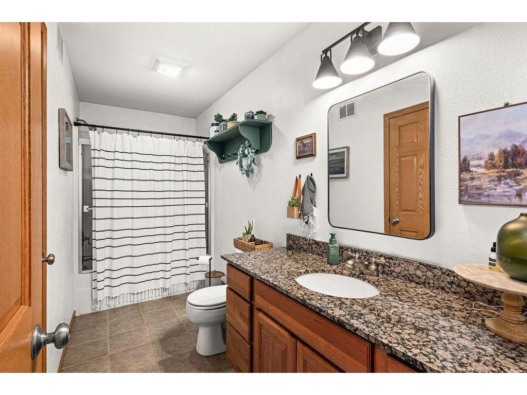 2783 Lauren Road Lakewood Twp MN 55804 7036768 image15