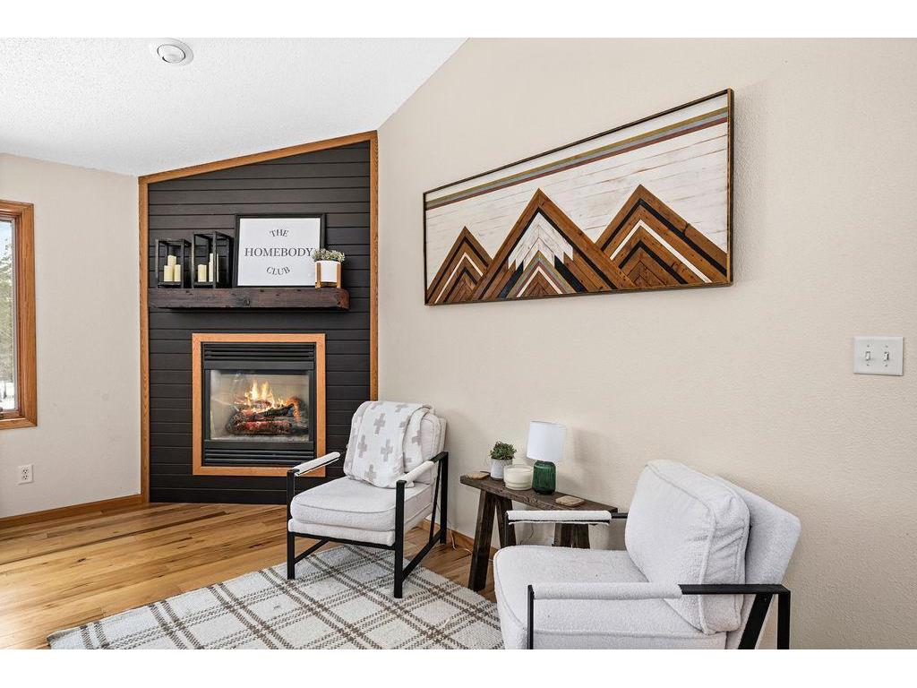 2783 Lauren Road Lakewood Twp MN 55804 7036768 image17