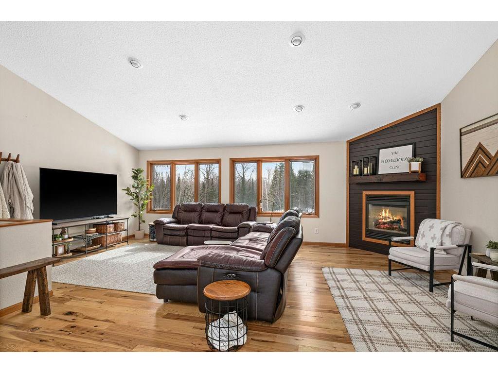2783 Lauren Road Lakewood Twp MN 55804 7036768 image18