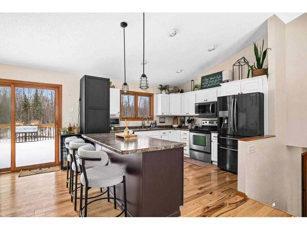 2783 Lauren Road Lakewood Twp MN 55804 7036768 image2