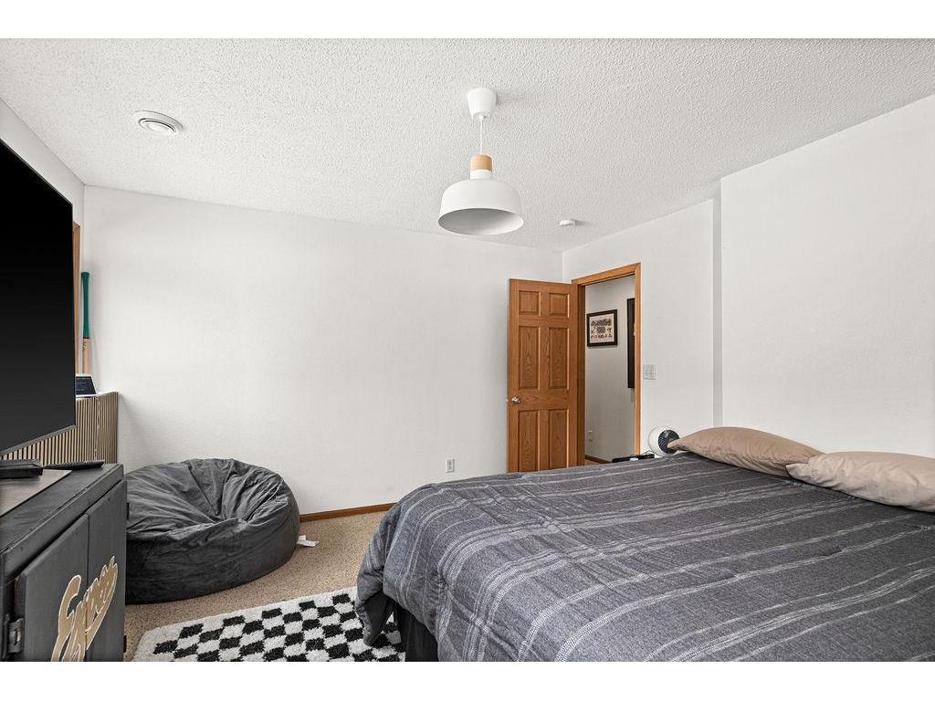 2783 Lauren Road Lakewood Twp MN 55804 7036768 image20