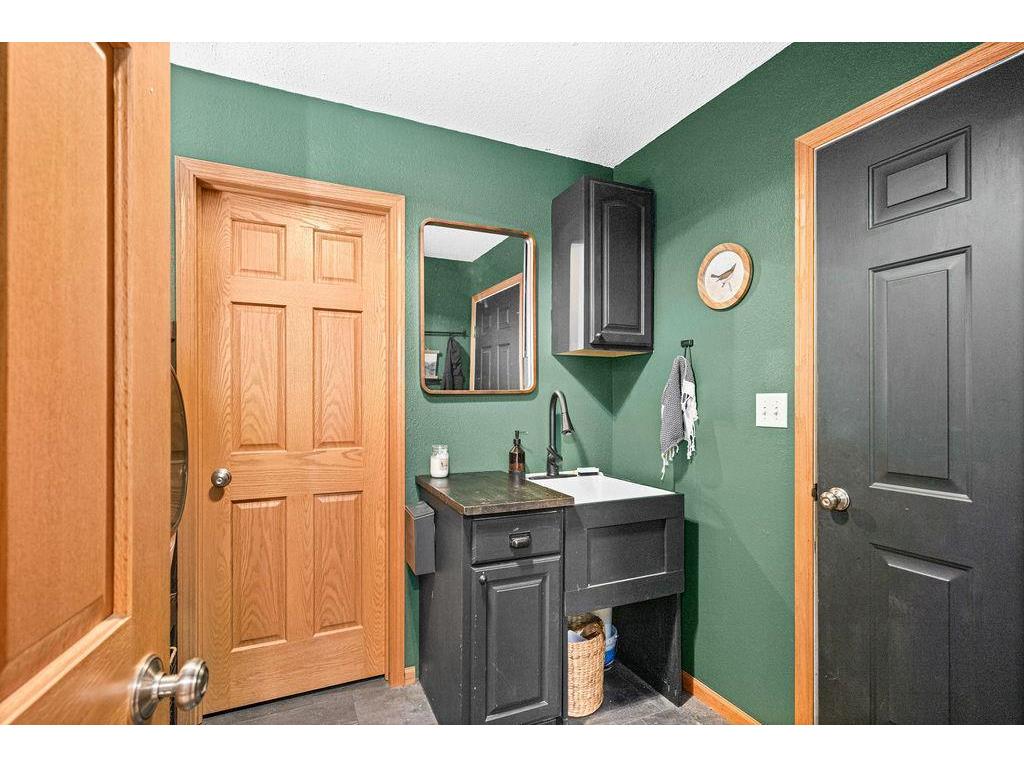 2783 Lauren Road Lakewood Twp MN 55804 7036768 image21