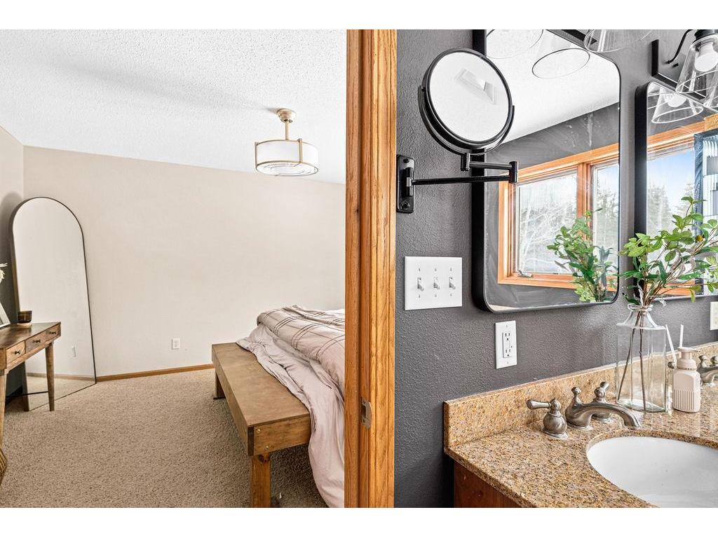 2783 Lauren Road Lakewood Twp MN 55804 7036768 image23