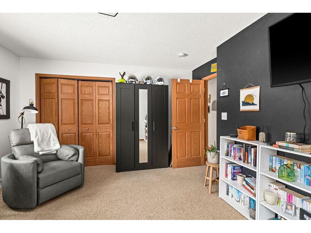 2783 Lauren Road Lakewood Twp MN 55804 7036768 image24