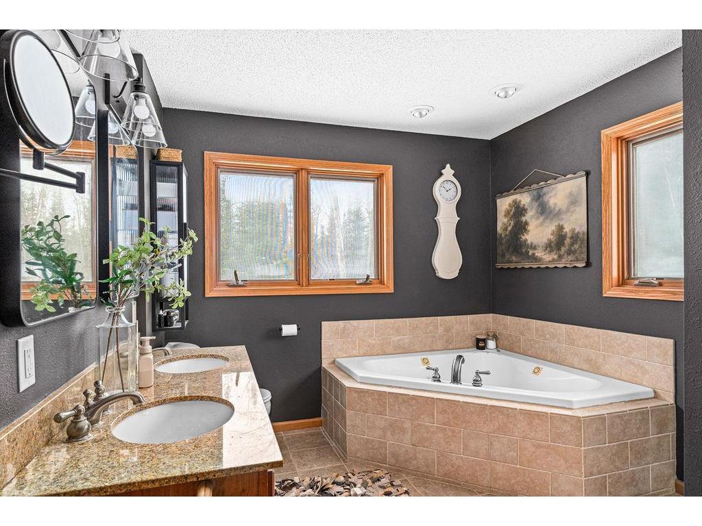 2783 Lauren Road Lakewood Twp MN 55804 7036768 image26