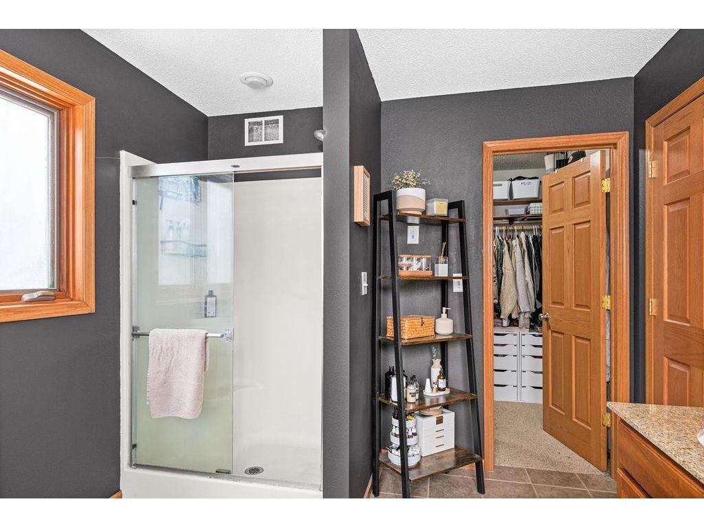 2783 Lauren Road Lakewood Twp MN 55804 7036768 image28