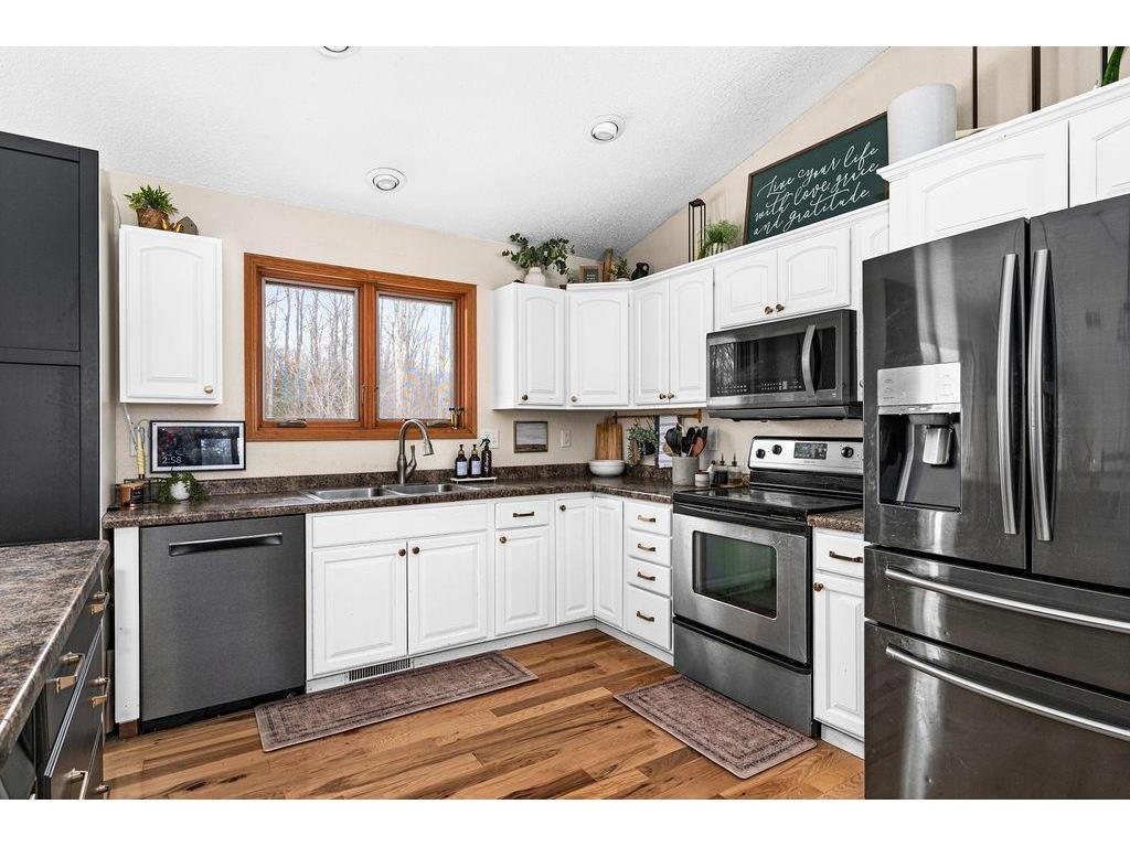 2783 Lauren Road Lakewood Twp MN 55804 7036768 image3