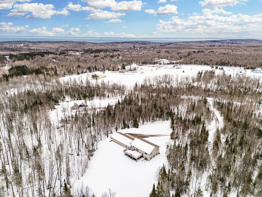 2783 Lauren Road Lakewood Twp MN 55804 7036768 image30