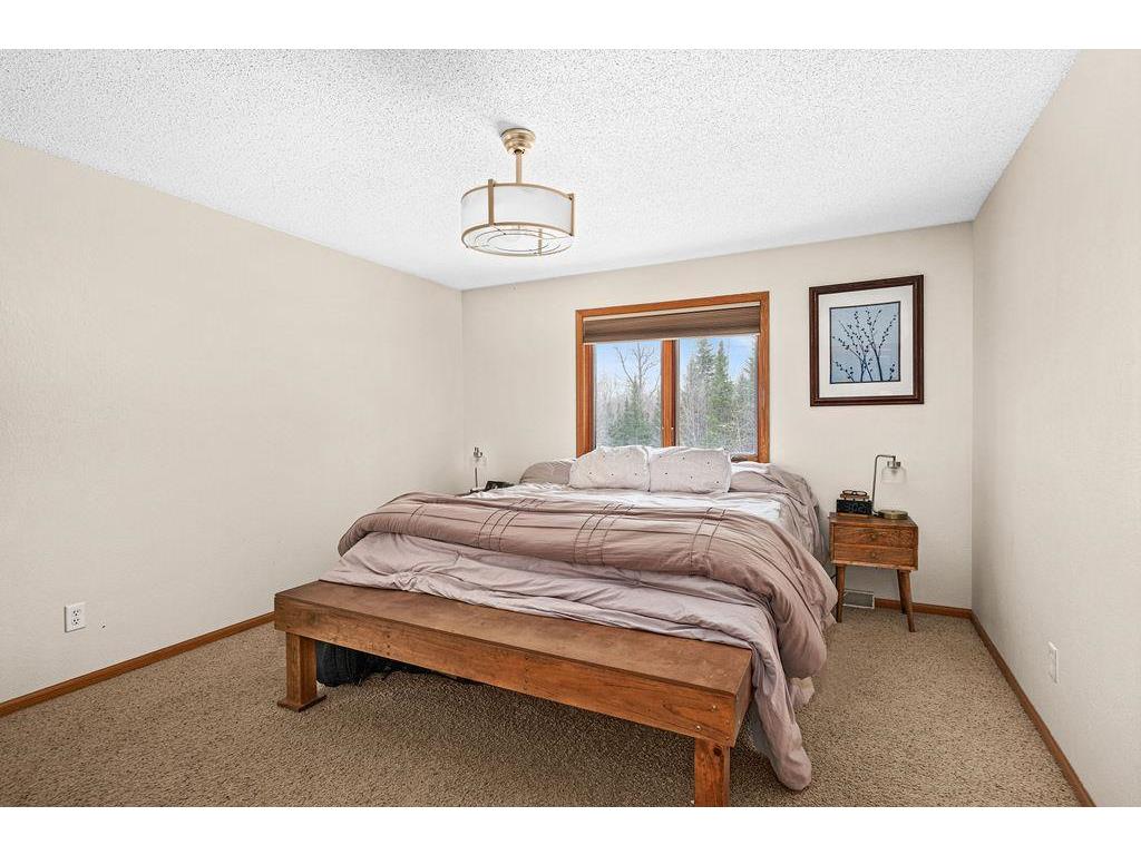 2783 Lauren Road Lakewood Twp MN 55804 7036768 image31