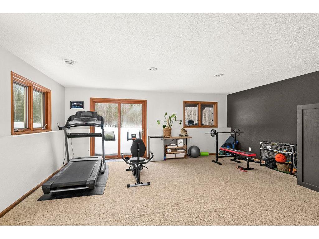 2783 Lauren Road Lakewood Twp MN 55804 7036768 image33