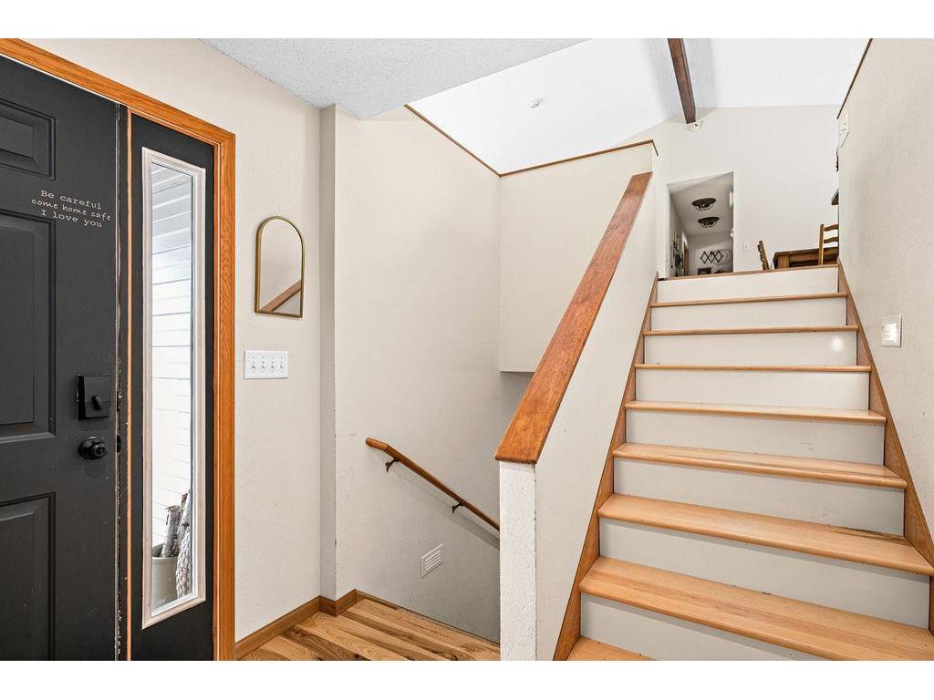 2783 Lauren Road Lakewood Twp MN 55804 7036768 image36