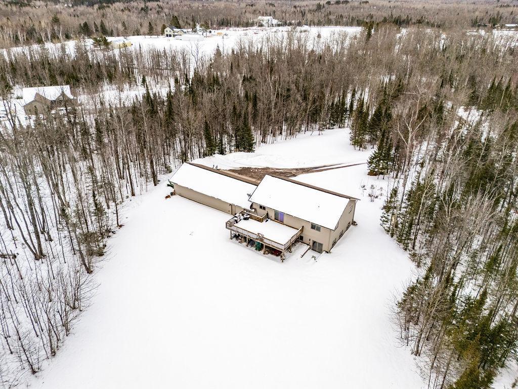 2783 Lauren Road Lakewood Twp MN 55804 7036768 image37