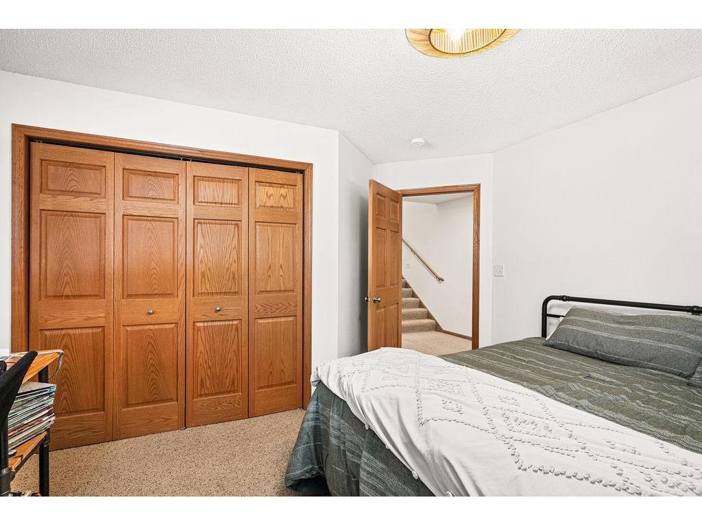 2783 Lauren Road Lakewood Twp MN 55804 7036768 image38