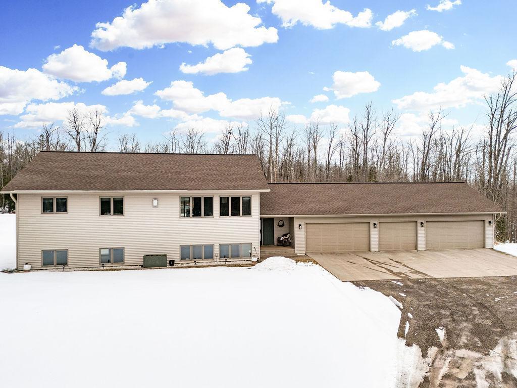 2783 Lauren Road Lakewood Twp MN 55804 7036768 image39