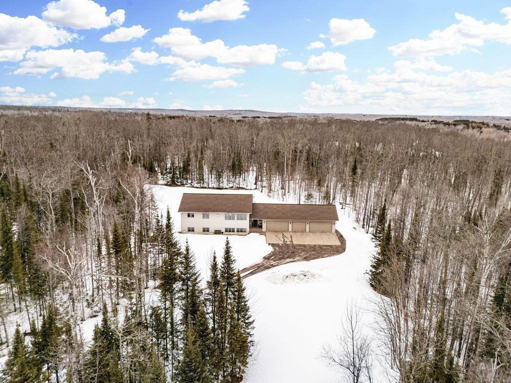 2783 Lauren Road Lakewood Twp MN 55804 7036768 image40