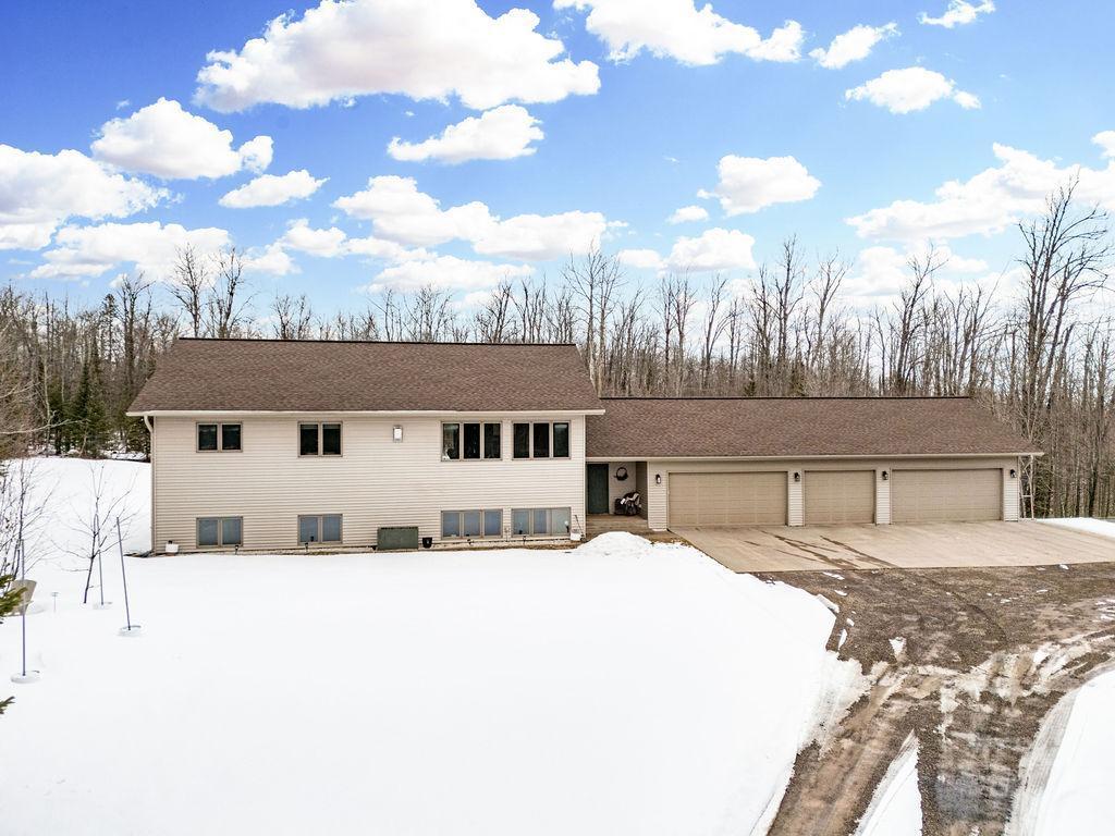 2783 Lauren Road Lakewood Twp MN 55804 7036768 image41