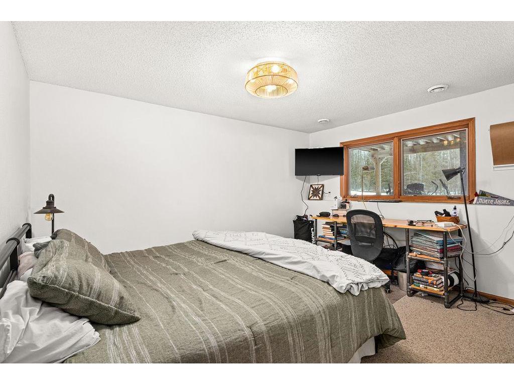 2783 Lauren Road Lakewood Twp MN 55804 7036768 image42