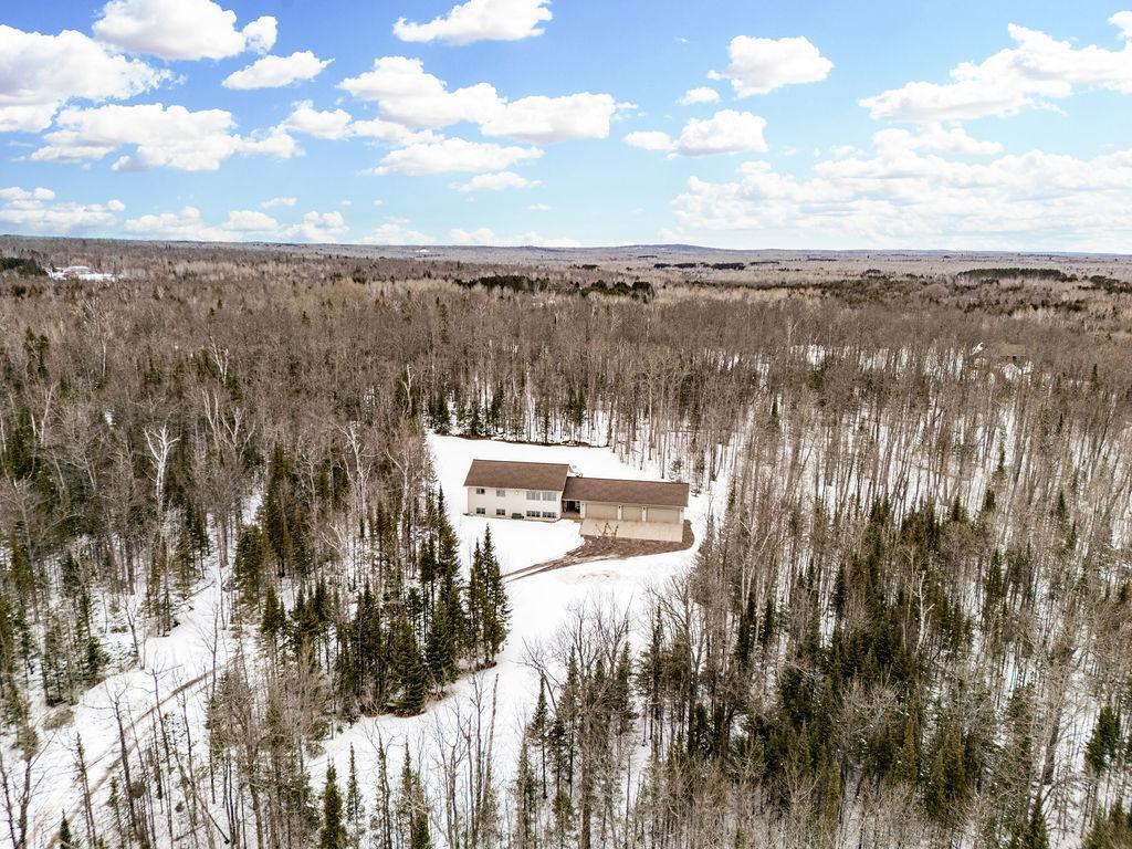 2783 Lauren Road Lakewood Twp MN 55804 7036768 image43