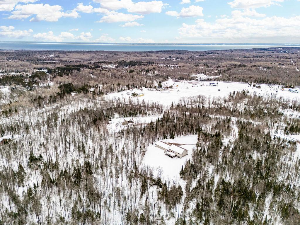 2783 Lauren Road Lakewood Twp MN 55804 7036768 image44