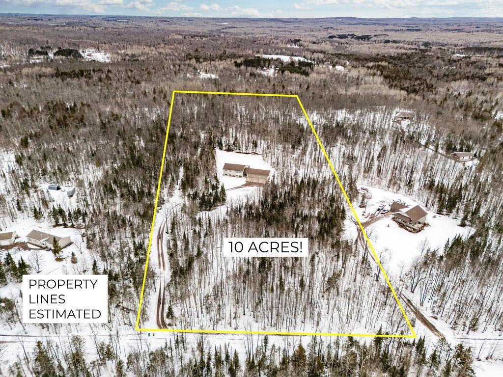 2783 Lauren Road Lakewood Twp MN 55804 7036768 image45