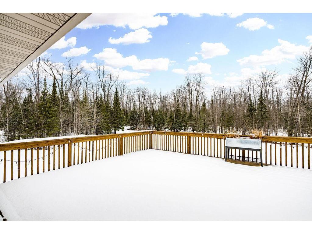 2783 Lauren Road Lakewood Twp MN 55804 7036768 image46