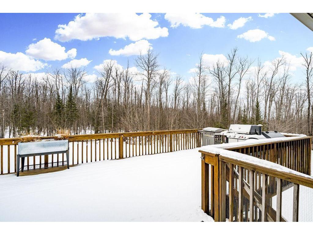 2783 Lauren Road Lakewood Twp MN 55804 7036768 image47