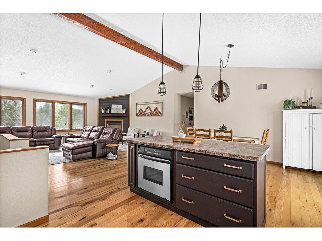 2783 Lauren Road Lakewood Twp MN 55804 7036768 image8