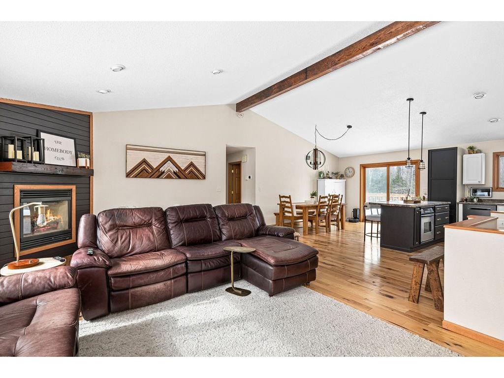 2783 Lauren Road Lakewood Twp MN 55804 7036768 image9