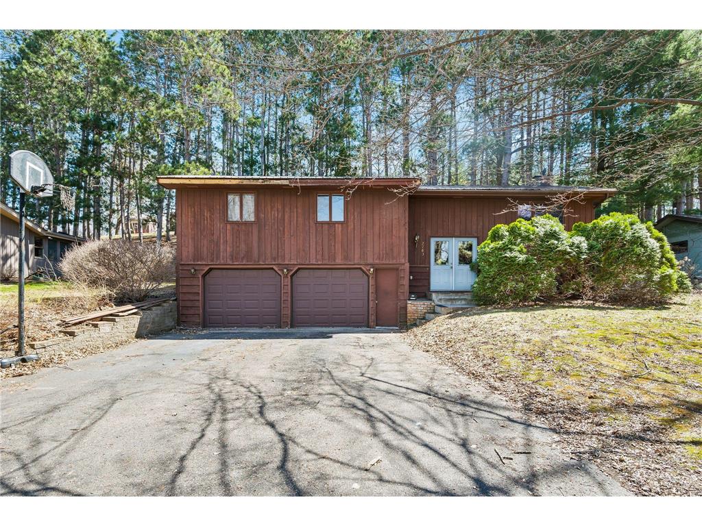 2783 Legion Avenue N Lake Elmo MN 55042 6368960 image1