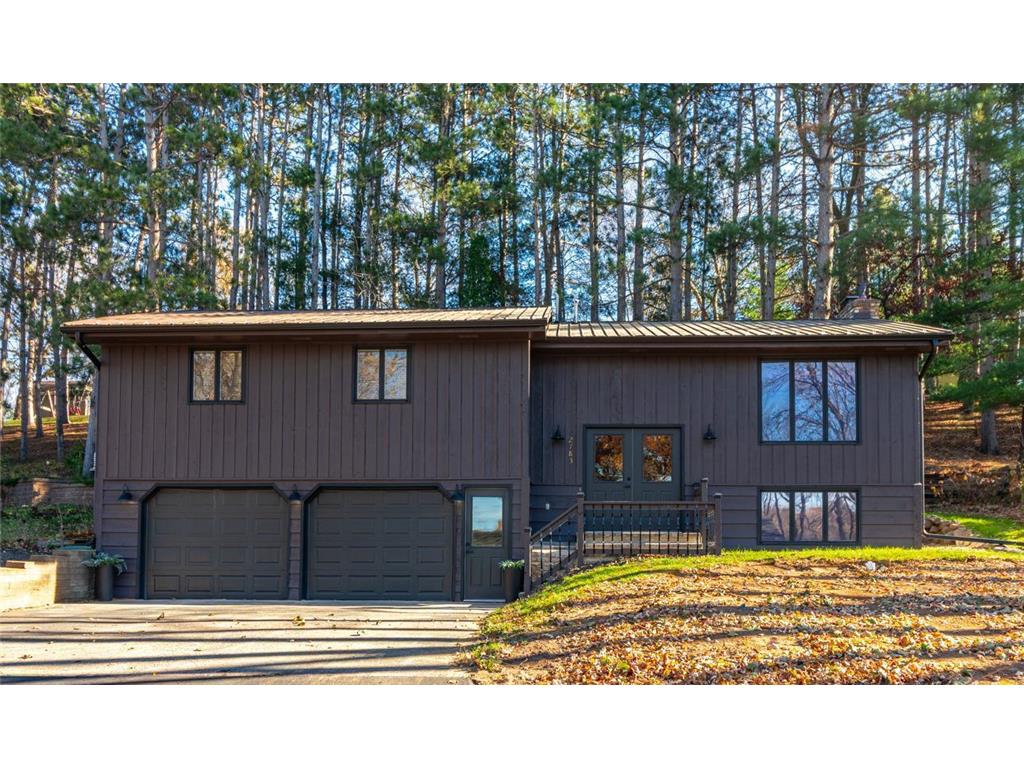 2783 Legion Avenue N Lake Elmo MN 55042 6459578 image1