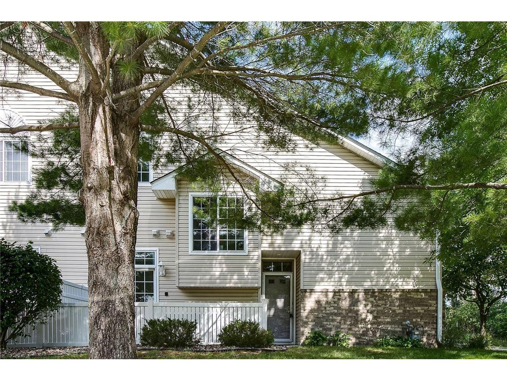 2783 Mallard Drive, Woodbury, MN, 55125 MLS 6406220 Edina Realty