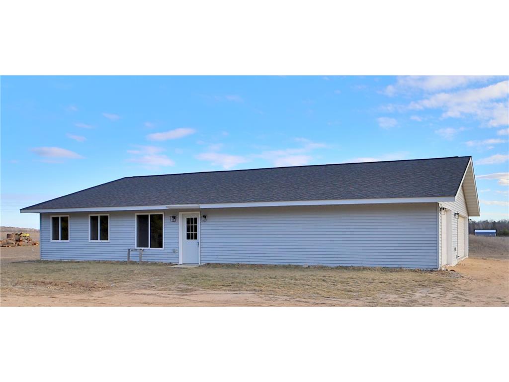 2783 Sleepy Hollow Road Fort Ripley MN 56449 6497812 image1