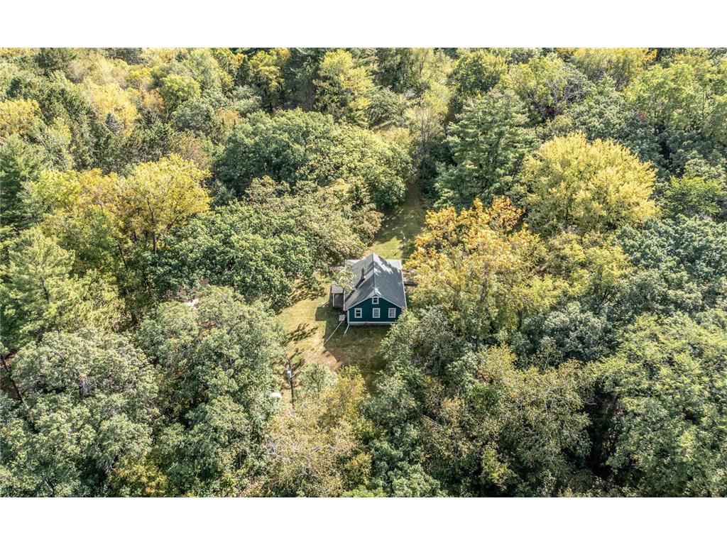 2783 Trading Post Trail Afton MN 55001 6530476 image1