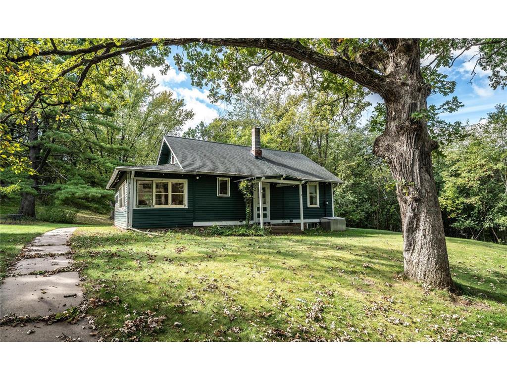 2783 Trading Post Trail, Afton, MN, 55001 MLS 6530476 Edina Realty