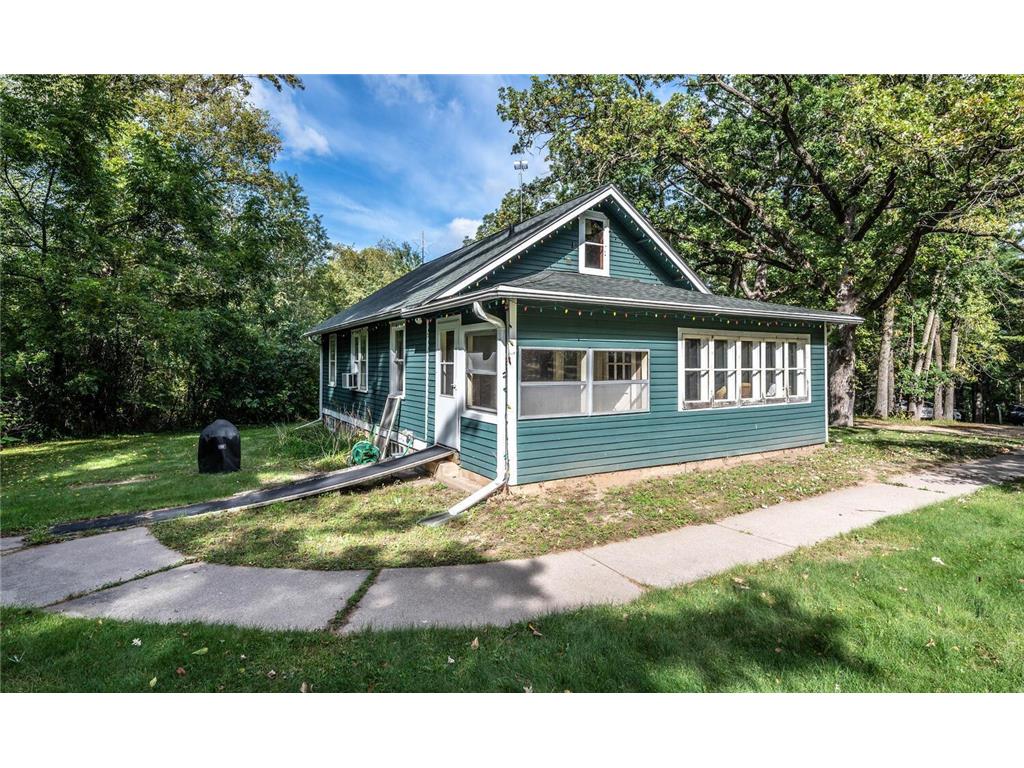 2783 Trading Post Trail S, Afton, MN, 55001 MLS 6193198 Edina Realty