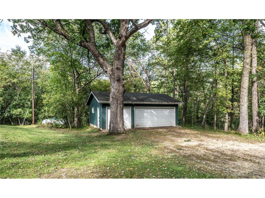 2783 Trading Post Trail S, Afton, MN, 55001 MLS 6193198 Edina Realty