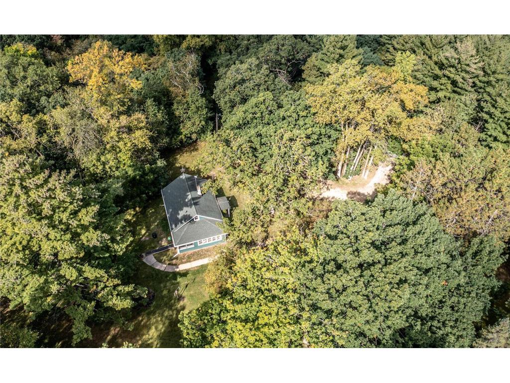 2783 Trading Post Trail S, Afton, MN, 55001 MLS 6193198 Edina Realty