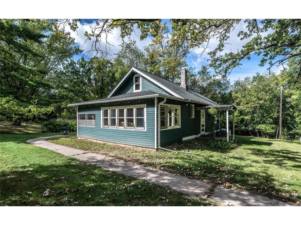 2783 Trading Post Trail S, Afton, MN, 55001 MLS 6530469 Edina Realty